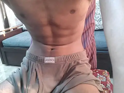 Snapshot of vikram74 chatting on 29, 3, 2026 vikram74 online show from 29, 3, 2026