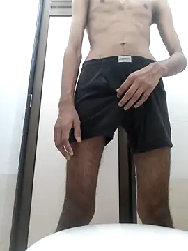 Snapshot of vikram74 chatting on 2, 4, 2026 vikram74 online show from 2, 4, 2026