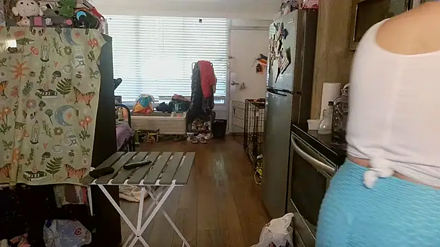 Snapshot of mochi_rainbow chatting on 19, 3, 2025 mochi rainbow online show from 19, 3, 2025