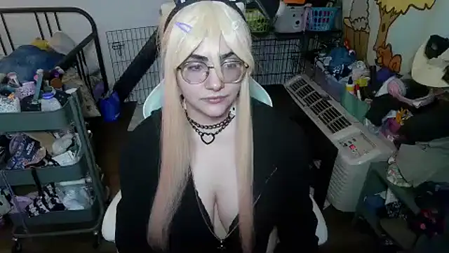 Snapshot of mochi_rainbow chatting on 11, 4, 2026 mochi rainbow online show from 11, 4, 2026