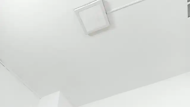 Snapshot of Juliabadlee chatting on 4, 12, 2024 Juliabadlee online show from 4, 12, 2024