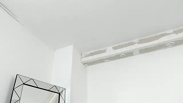 Snapshot of Juliabadlee chatting on 30, 12, 2024 Juliabadlee online show from 30, 12, 2024