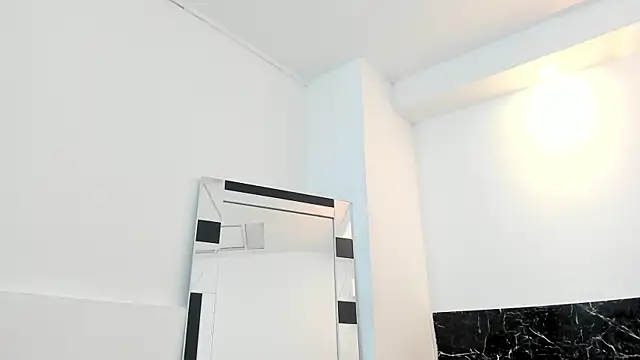 Snapshot of Juliabadlee chatting on 22, 2, 2025 Juliabadlee online show from 22, 2, 2025