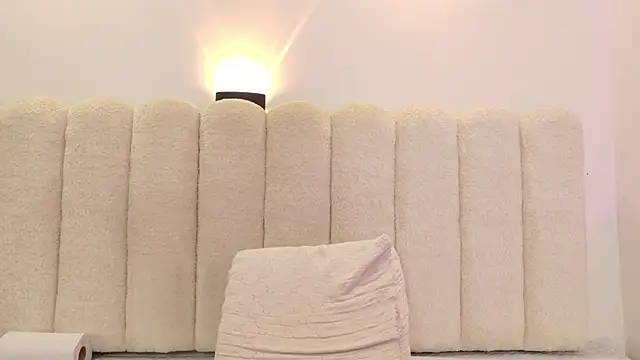 Snapshot of Juliabadlee chatting on 11, 3, 2026 Juliabadlee online show from 11, 3, 2026