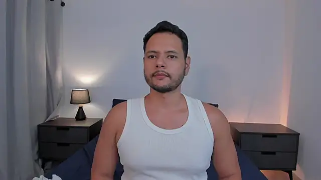 Nate Ocean online show from 17, 2, 2026