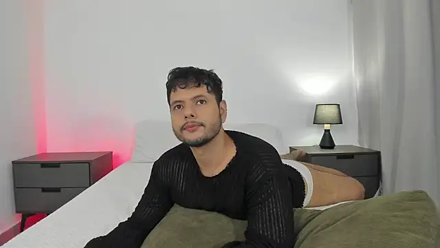 Nate Ocean online show from 7, 3, 2026