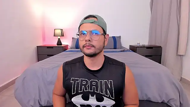 Nate Ocean online show from 9, 4, 2026