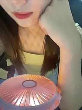 Linda x2 online show from 9, 8, 2026