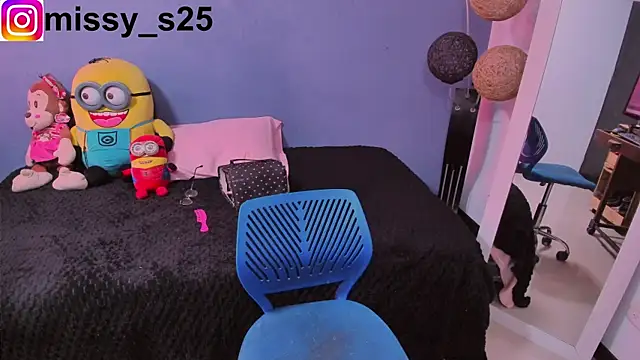 gigi stephans online show from 12, 9, 2025