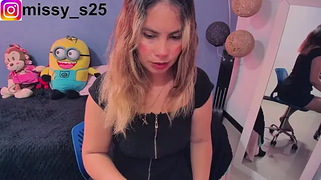 gigi stephans online show from 16, 9, 2025