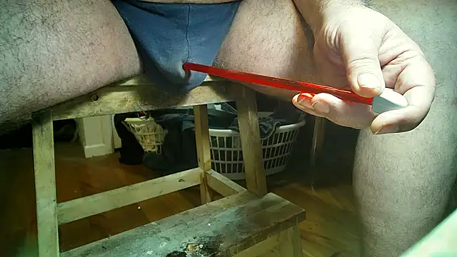 Snapshot of CBT_FUN_TIME chatting on 1, 6, 2026 CBT FUN TIME online show from 1, 6, 2026