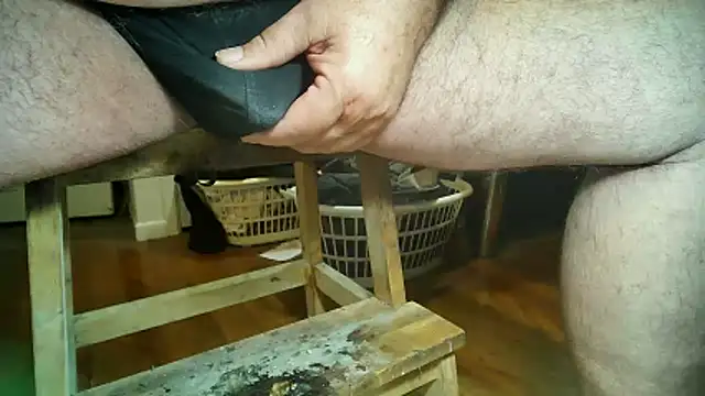 Snapshot of CBT_FUN_TIME chatting on 6, 6, 2026 CBT FUN TIME online show from 6, 6, 2026