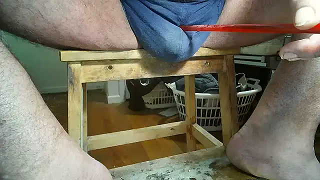 Snapshot of CBT_FUN_TIME chatting on 8, 6, 2026 CBT FUN TIME online show from 8, 6, 2026
