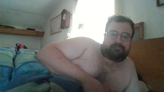 iammtheniceguy online show from 8, 3, 2025