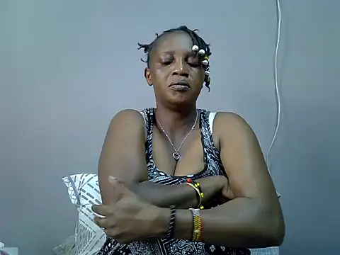 Hot Caro online show from 7, 12, 2024