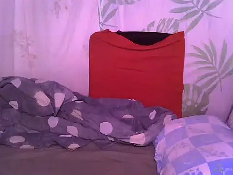 Snapshot of Hot_Caro chatting on 31, 3, 2026 Hot Caro online show from 31, 3, 2026