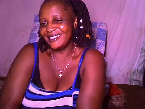 Snapshot of Hot_Caro chatting on 24, 4, 2026 Hot Caro online show from 24, 4, 2026