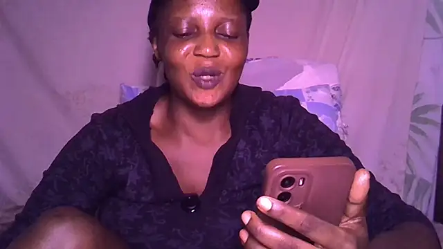 Snapshot of Hot_Caro chatting on 20, 5, 2026 Hot Caro online show from 20, 5, 2026