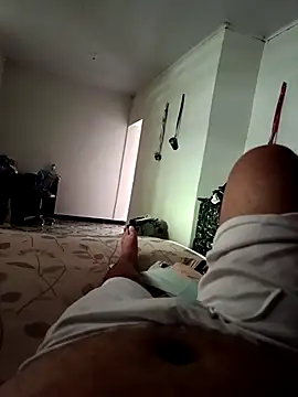 wrmp1 online show from 16, 3, 2026