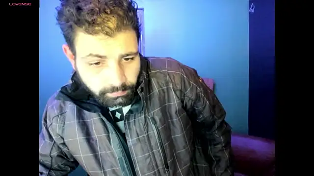 Snapshot of savage_daddyy chatting on 5, 2, 2025 savage daddyy online show from 5, 2, 2025