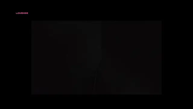 Snapshot of savage_daddyy chatting on 27, 2, 2025 savage daddyy online show from 27, 2, 2025