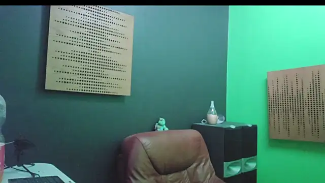 Snapshot of savage_daddyy chatting on 17, 3, 2025 savage daddyy online show from 17, 3, 2025