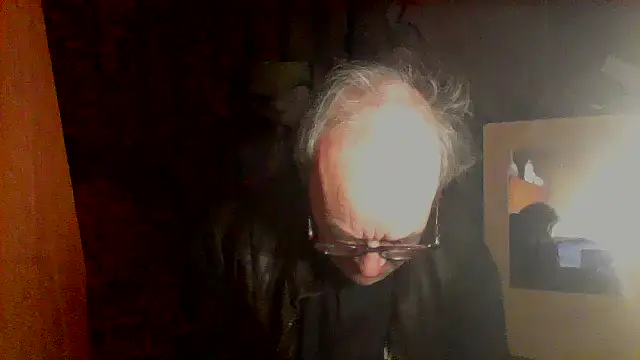 nice6incs online show from 14, 1, 2026