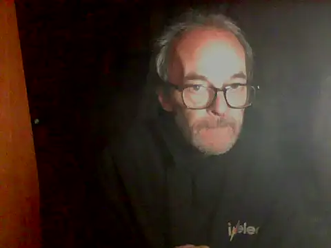 nice6incs online show from 3, 2, 2026