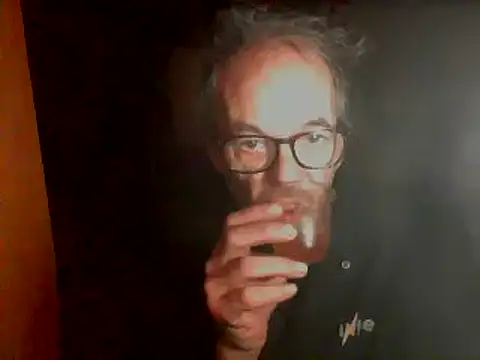 nice6incs online show from 9, 2, 2026