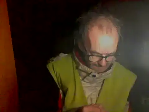 nice6incs online show from 17, 2, 2026