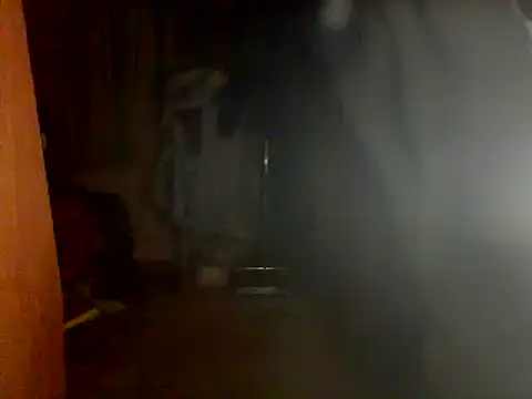 nice6incs online show from 23, 2, 2026