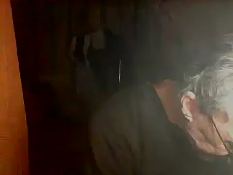 nice6incs online show from 17, 3, 2026