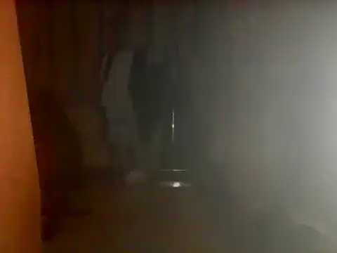 nice6incs online show from 31, 3, 2026