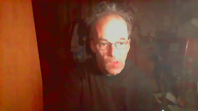 nice6incs online show from 17, 4, 2026