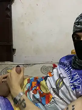 Snapshot of Rafik88xx chatting on 14, 9, 2025 Rafik88xx online show from 14, 9, 2025