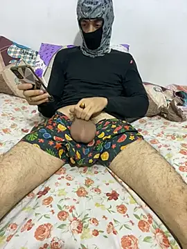 Rafik88xx online show from 3, 6, 2026