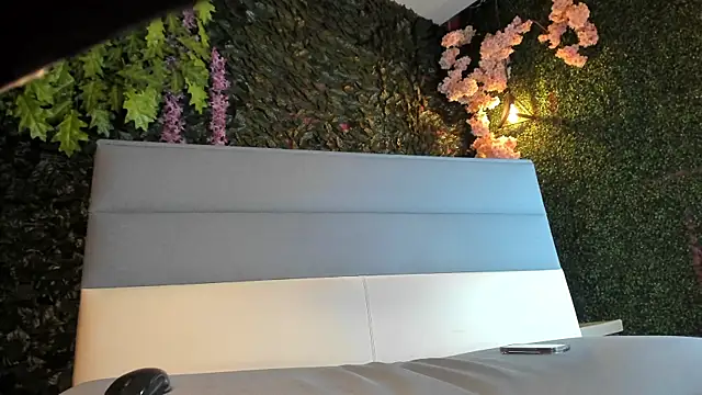 Novi rosse online show from 14, 2, 2025