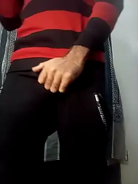 Snapshot of Syco_amanyg chatting on 24, 12, 2024 Syco amanyg online show from 24, 12, 2024