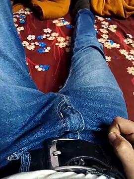 Snapshot of Syco_amanyg chatting on 2, 3, 2026 Syco amanyg online show from 2, 3, 2026