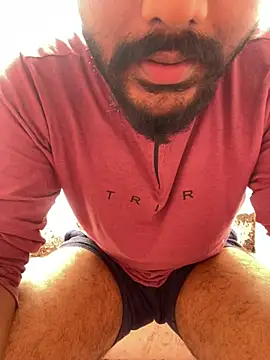 Hottest Tamil online show from 10, 1, 2025