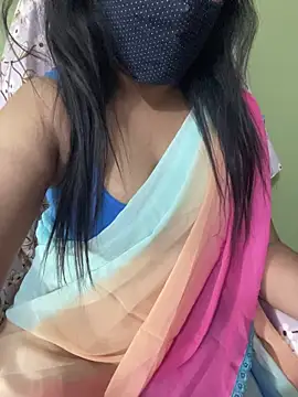 Snapshot of Hottest_Tamil chatting on 18, 2, 2026 Hottest Tamil online show from 18, 2, 2026