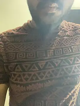 Snapshot of Hottest_Tamil chatting on 19, 2, 2026 Hottest Tamil online show from 19, 2, 2026