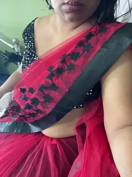 Snapshot of Hottest_Tamil chatting on 5, 3, 2026 Hottest Tamil online show from 5, 3, 2026