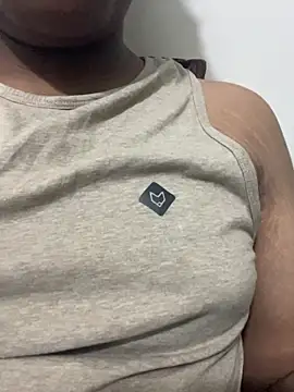 Snapshot of Hottest_Tamil chatting on 12, 3, 2026 Hottest Tamil online show from 12, 3, 2026