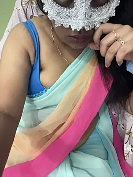 Snapshot of Hottest_Tamil chatting on 16, 3, 2026 Hottest Tamil online show from 16, 3, 2026