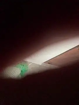 Snapshot of Hottest_Tamil chatting on 29, 3, 2026 Hottest Tamil online show from 29, 3, 2026