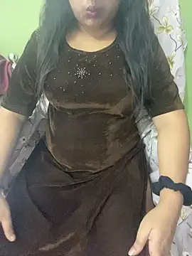 Snapshot of Hottest_Tamil chatting on 31, 3, 2026 Hottest Tamil online show from 31, 3, 2026