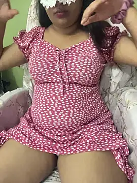 Snapshot of Hottest_Tamil chatting on 16, 4, 2026 Hottest Tamil online show from 16, 4, 2026