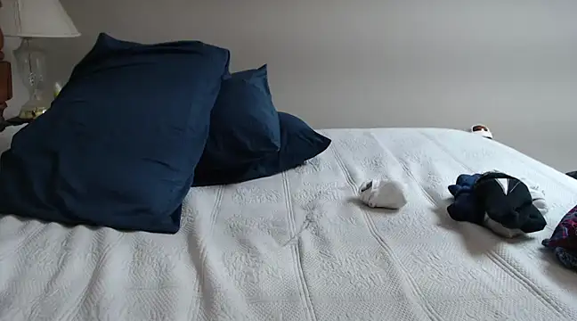 JaySloan online show from 9, 12, 2024