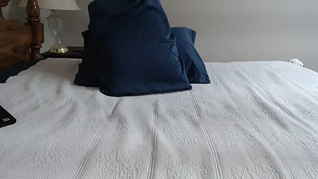 JaySloan online show from 5, 1, 2025